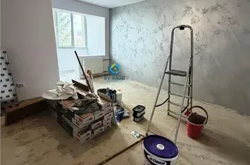 Garsonieră de vanzare TRACTORUL - Brasov anunturi imobiliare Brasov