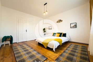 Casă - 4 camere de vanzare SIBIU - Sibiu anunturi imobiliare Sibiu