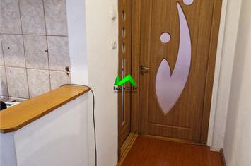 Apartament 2 camere de inchiriat HIPODROM 3 - Sibiu anunturi imobiliare Sibiu