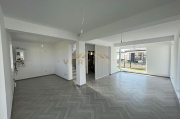 Vilă - 4 camere de vanzare COMUNA BERCENI - Bucuresti anunturi imobiliare Bucuresti