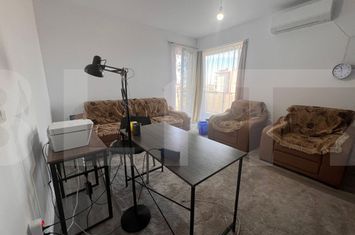 Apartament 2 camere de vanzare GIROC - Timis anunturi imobiliare Timis