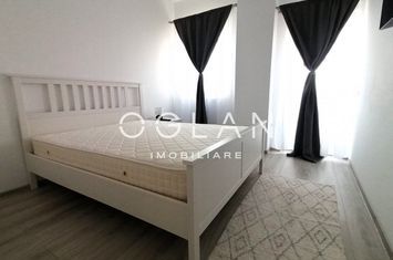 Apartament 2 camere de inchiriat MIHAI VITEAZU - Sibiu anunturi imobiliare Sibiu