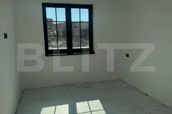 Spațiu comercial de inchiriat GIROC - Timis anunturi imobiliare Timis