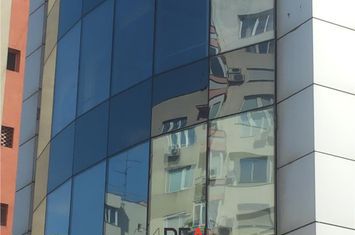 Birou de inchiriat OBOR - Bucuresti anunturi imobiliare Bucuresti