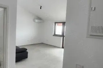 Apartament 2 camere de inchiriat BRASOV - Brasov anunturi imobiliare Brasov