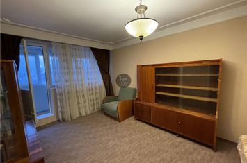 Apartament 2 camere de vanzare TATARASI - Iasi anunturi imobiliare Iasi
