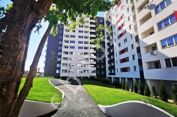 Inchiriez apartament 2 camere Rotar Park 2 Residence zona Militari,in spate la Mc Donald's,langa Metro,Drumul Osiei 18-28,la 10 minute mers pe jos de metrou Preciziei,loc parcare inclus. anunturi imobiliare Bucuresti