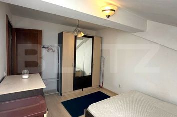 Apartament 2 camere de inchiriat CLUJ-NAPOCA - Cluj anunturi imobiliare Cluj