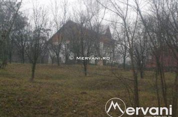 Teren Intravilan de vanzare BREAZA - Prahova anunturi imobiliare Prahova