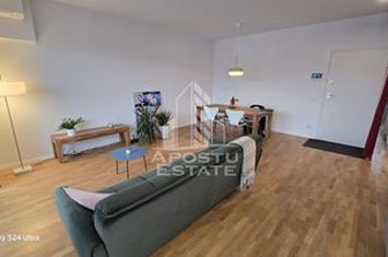 Apartament3 Camere, Semicentral, Parcae Subterana, Paltim,Semicentral anunturi imobiliare Timis