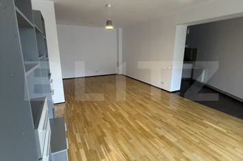 Apartament 2 camere de vanzare BRASOV - Brasov anunturi imobiliare Brasov