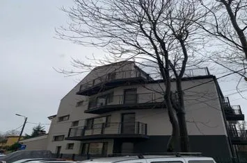 Vilă - 10 camere de vanzare BERCENI - Bucuresti anunturi imobiliare Bucuresti