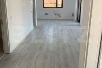 Casă - 4 camere de vanzare CORBEANCA - Bucuresti anunturi imobiliare Bucuresti