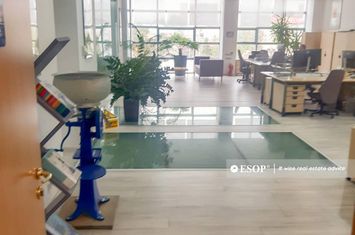 Birou de inchiriat UNIRII - Bucuresti anunturi imobiliare Bucuresti