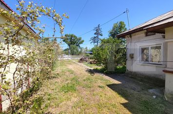 Casă - 4 camere de vanzare GAESTI - Dambovita anunturi imobiliare Dambovita