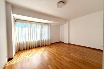Apartament de 3 camere | complex rezidential | zona Kiseleff anunturi imobiliare Bucuresti