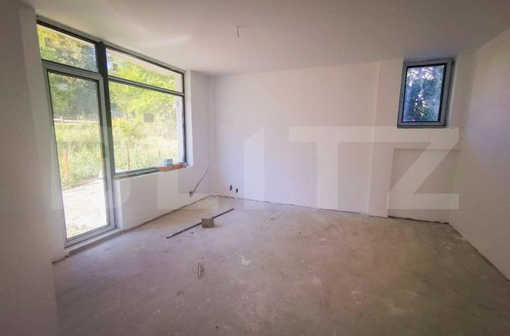 Vilă - 18 camere de vanzare PREDEAL - Brasov anunturi imobiliare Brasov