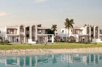 Vila cu 4 dormitoare in OMAN in paradisul de pe malul oceanului anunturi imobiliare Dhofar