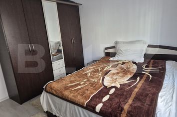 Apartament 3 camere de vanzare JUDETEAN - Brasov anunturi imobiliare Brasov