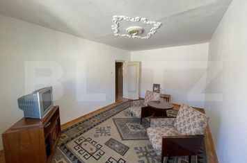 Apartament 2 camere de vanzare CUGIR - Alba anunturi imobiliare Alba