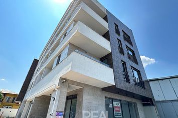 Apartament 2 camere de vanzare COLENTINA - Bucuresti anunturi imobiliare Bucuresti