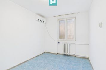 Garsonieră centrală - investitie ideală anunturi imobiliare Timis