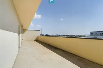 Apartament 3 camere, spațios, în zona Torontalului anunturi imobiliare Timis