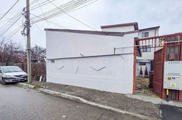 Casă 4 camere renovată 2025 – Strada Iași nr. 21, Rahova, București! anunturi imobiliare Bucuresti