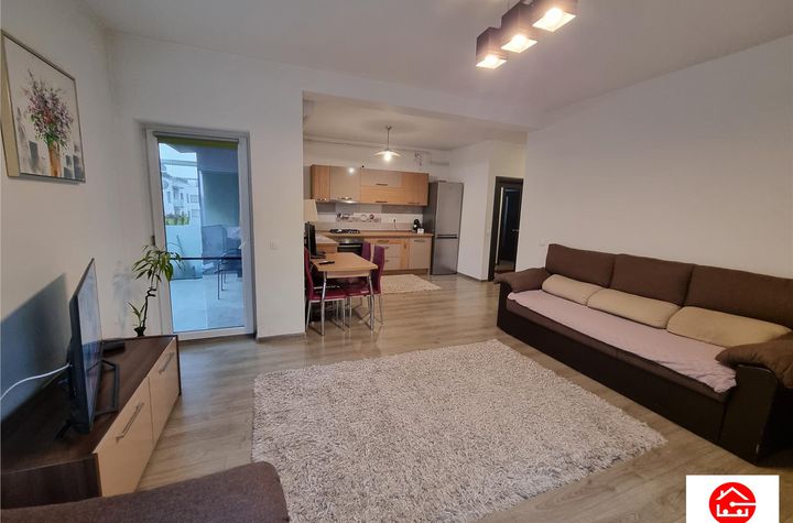 Apartament 2 camere de vanzare UNIRII - Mures anunturi imobiliare Mures