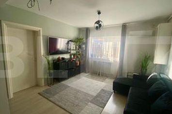 Apartament 2 camere de vanzare DUMBRAVITA - Timis anunturi imobiliare Timis