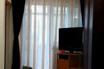 Garsonieră de inchiriat CENTRUL CIVIC - Brasov anunturi imobiliare Brasov
