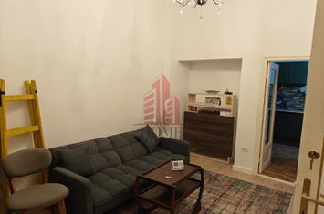 Calea Calarasilor- Unirii- 2 Cam- Mobilat-utilat- 50 mp- Mutare rapida anunturi imobiliare Bucuresti