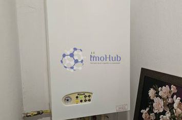 Inchiriere apartament 2 camere zona Pd Ros-Palas Campus anunturi imobiliare Iasi