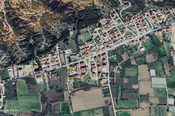 Mezonetă 156 mp, 3 niveluri — Agios Ioannis, Serres anunturi imobiliare Grecia