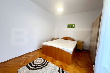 Apartament 2 camere de inchiriat CLUJ-NAPOCA - Cluj anunturi imobiliare Cluj