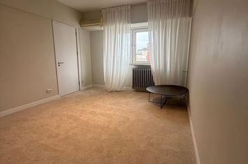 Universitate, C. A. Rosetti, apartament 3 camere, modern mobilat si utilat, 67 mp + terasa, anunturi imobiliare Bucuresti