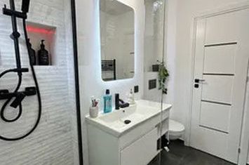 Apartament 2 camere de vanzare ASTRA - Brasov anunturi imobiliare Brasov