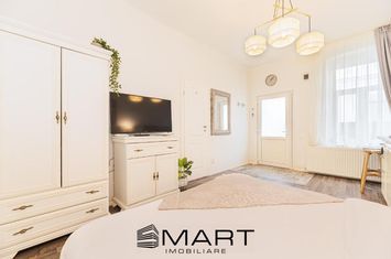 Casă - 5 camere de vanzare BRASOV - Brasov anunturi imobiliare Brasov