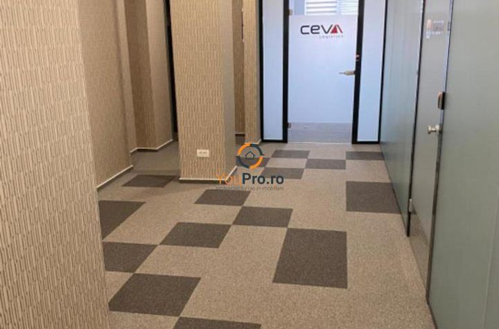 Birou de inchiriat CETATII - Timis anunturi imobiliare Timis