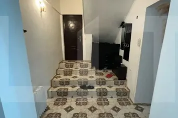 Apartament 2 camere de vanzare TIMISOARA - Timis anunturi imobiliare Timis