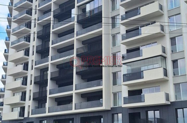 Metalurgiei - Lidl vanzare apartament finisaje premium anunturi imobiliare Bucuresti
