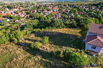 Teren Intravilan de vanzare CENTRAL - Covasna anunturi imobiliare Covasna
