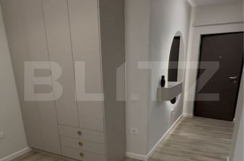 Garsonieră de inchiriat IASI - Iasi anunturi imobiliare Iasi