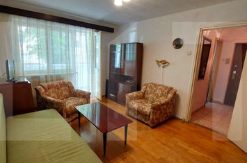 Apartament 2 camere de vanzare ARAD - Arad anunturi imobiliare Arad