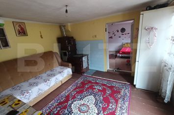 Casă - 5 camere de vanzare ALBA IULIA - Alba anunturi imobiliare Alba