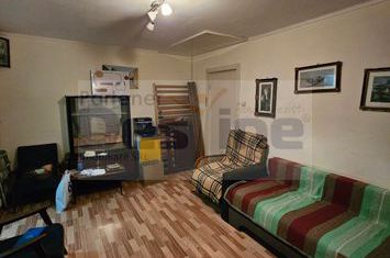 Apartament 2 camere de vanzare IASI - Iasi anunturi imobiliare Iasi
