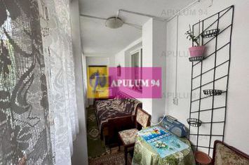 Apartament cu 2 camere de vânzare în Sinaia anunturi imobiliare Prahova