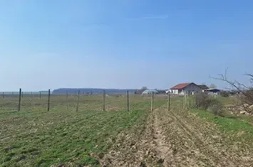 Teren intravilan -Balaceanca anunturi imobiliare Bucuresti