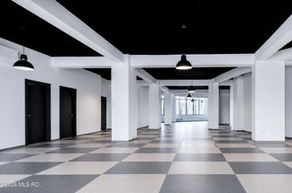 Spațiu comercial de închiriat Constanta - Tomis Nord