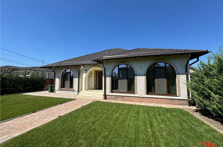 Casă - 3 camere de vanzare NORD - Vrancea anunturi imobiliare Vrancea